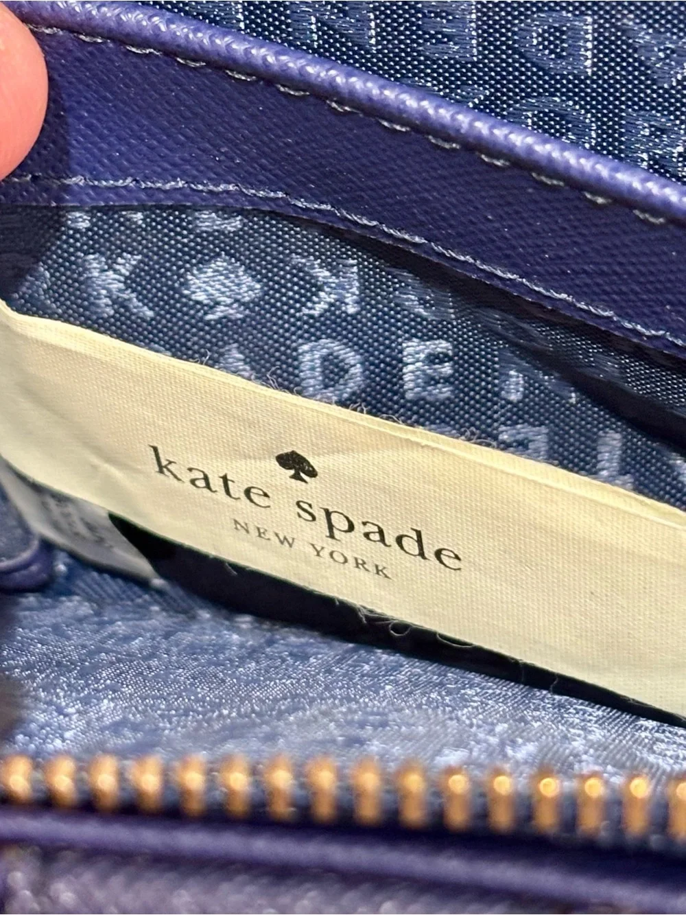 kate spade this kate
